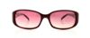 Picture of Liz Claiborne Sunglasses 542/S