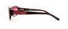 Picture of Liz Claiborne Sunglasses 542/S