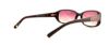 Picture of Liz Claiborne Sunglasses 542/S