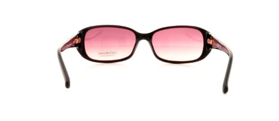 Picture of Liz Claiborne Sunglasses 542/S