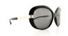Picture of Liz Claiborne Sunglasses 546/S