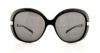 Picture of Liz Claiborne Sunglasses 546/S