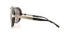 Picture of Liz Claiborne Sunglasses 546/S