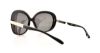 Picture of Liz Claiborne Sunglasses 546/S