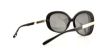 Picture of Liz Claiborne Sunglasses 546/S
