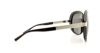 Picture of Liz Claiborne Sunglasses 546/S