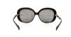 Picture of Liz Claiborne Sunglasses 546/S