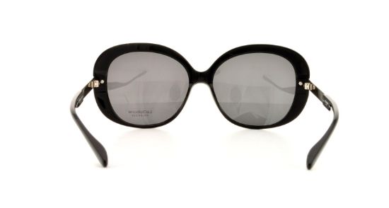 Picture of Liz Claiborne Sunglasses 546/S