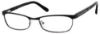 Picture of Marc By Marc Jacobs Eyeglasses MMJ 552