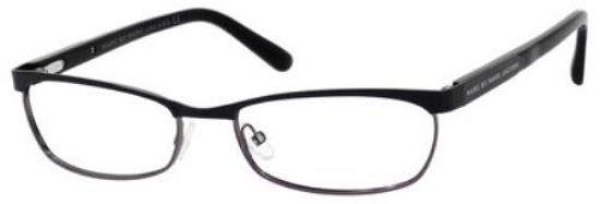 Picture of Marc By Marc Jacobs Eyeglasses MMJ 552