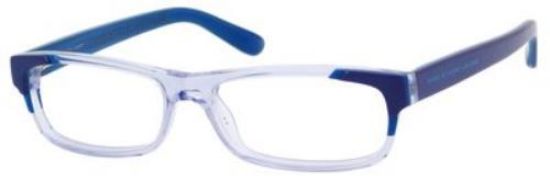 Picture of Marc By Marc Jacobs Eyeglasses MMJ 553