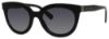 Picture of Marc Jacobs Sunglasses 561/S