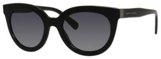 Picture of Marc Jacobs Sunglasses 561/S