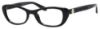 Picture of Marc By Marc Jacobs Eyeglasses MMJ 569