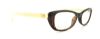 Picture of Marc By Marc Jacobs Eyeglasses MMJ 569
