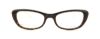Picture of Marc By Marc Jacobs Eyeglasses MMJ 569