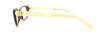Picture of Marc By Marc Jacobs Eyeglasses MMJ 569