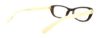 Picture of Marc By Marc Jacobs Eyeglasses MMJ 569