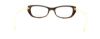Picture of Marc By Marc Jacobs Eyeglasses MMJ 569