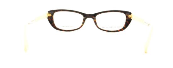 Picture of Marc By Marc Jacobs Eyeglasses MMJ 569