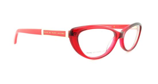 Picture of Marc By Marc Jacobs Eyeglasses MMJ 570