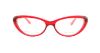 Picture of Marc By Marc Jacobs Eyeglasses MMJ 570