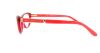 Picture of Marc By Marc Jacobs Eyeglasses MMJ 570