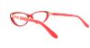 Picture of Marc By Marc Jacobs Eyeglasses MMJ 570