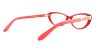 Picture of Marc By Marc Jacobs Eyeglasses MMJ 570