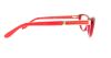 Picture of Marc By Marc Jacobs Eyeglasses MMJ 570