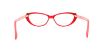 Picture of Marc By Marc Jacobs Eyeglasses MMJ 570