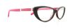 Picture of Marc By Marc Jacobs Eyeglasses MMJ 570