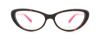 Picture of Marc By Marc Jacobs Eyeglasses MMJ 570