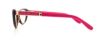 Picture of Marc By Marc Jacobs Eyeglasses MMJ 570