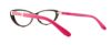Picture of Marc By Marc Jacobs Eyeglasses MMJ 570