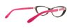 Picture of Marc By Marc Jacobs Eyeglasses MMJ 570