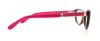 Picture of Marc By Marc Jacobs Eyeglasses MMJ 570