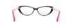 Picture of Marc By Marc Jacobs Eyeglasses MMJ 570
