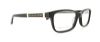 Picture of Marc By Marc Jacobs Eyeglasses MMJ 578