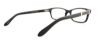 Picture of Marc By Marc Jacobs Eyeglasses MMJ 578