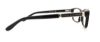 Picture of Marc By Marc Jacobs Eyeglasses MMJ 578