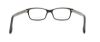 Picture of Marc By Marc Jacobs Eyeglasses MMJ 578