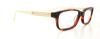 Picture of Marc By Marc Jacobs Eyeglasses MMJ 578