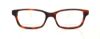 Picture of Marc By Marc Jacobs Eyeglasses MMJ 578