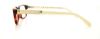 Picture of Marc By Marc Jacobs Eyeglasses MMJ 578
