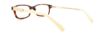 Picture of Marc By Marc Jacobs Eyeglasses MMJ 578
