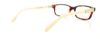 Picture of Marc By Marc Jacobs Eyeglasses MMJ 578