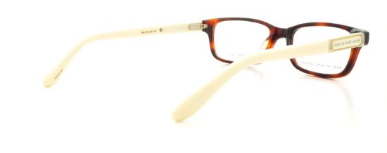 Picture of Marc By Marc Jacobs Eyeglasses MMJ 578