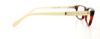 Picture of Marc By Marc Jacobs Eyeglasses MMJ 578