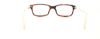 Picture of Marc By Marc Jacobs Eyeglasses MMJ 578